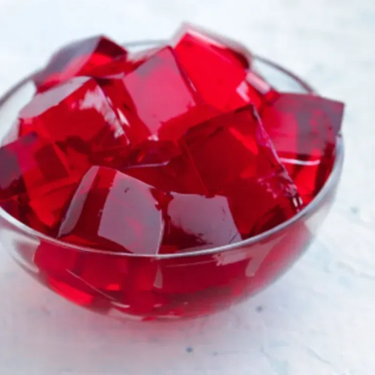 Berberine