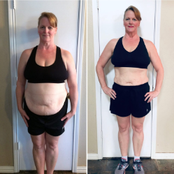 Transformation