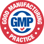 GMP