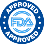 FDA