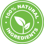Natural