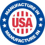 USA