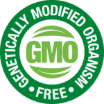 GMO Free